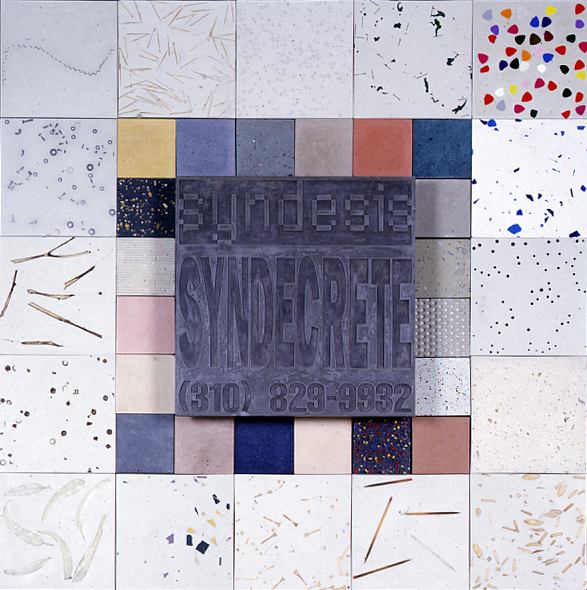 S.E.A.-Studio-Environmental-Architecture-David-Hertz-FAIA-Syndecrete-Venice-Beach-California-sustainable-regenerative-restorative-green-design-Syndesis-reclaimed-recycled-building-material-unique-construction-concrete-brutalism-invention-flooring-1.jpg