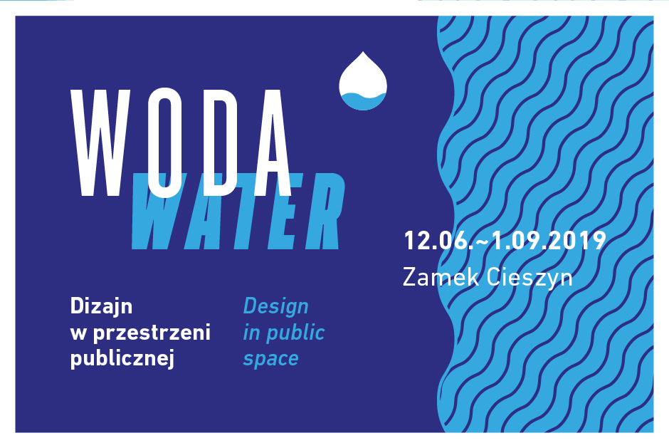 S.E.A.-Studio-Environmental-Architecture-David-Hertz-FAIA-sustainable-regenerative-restorative-green-design-blog-Woda-Water-Design-Exhibition-.jpg