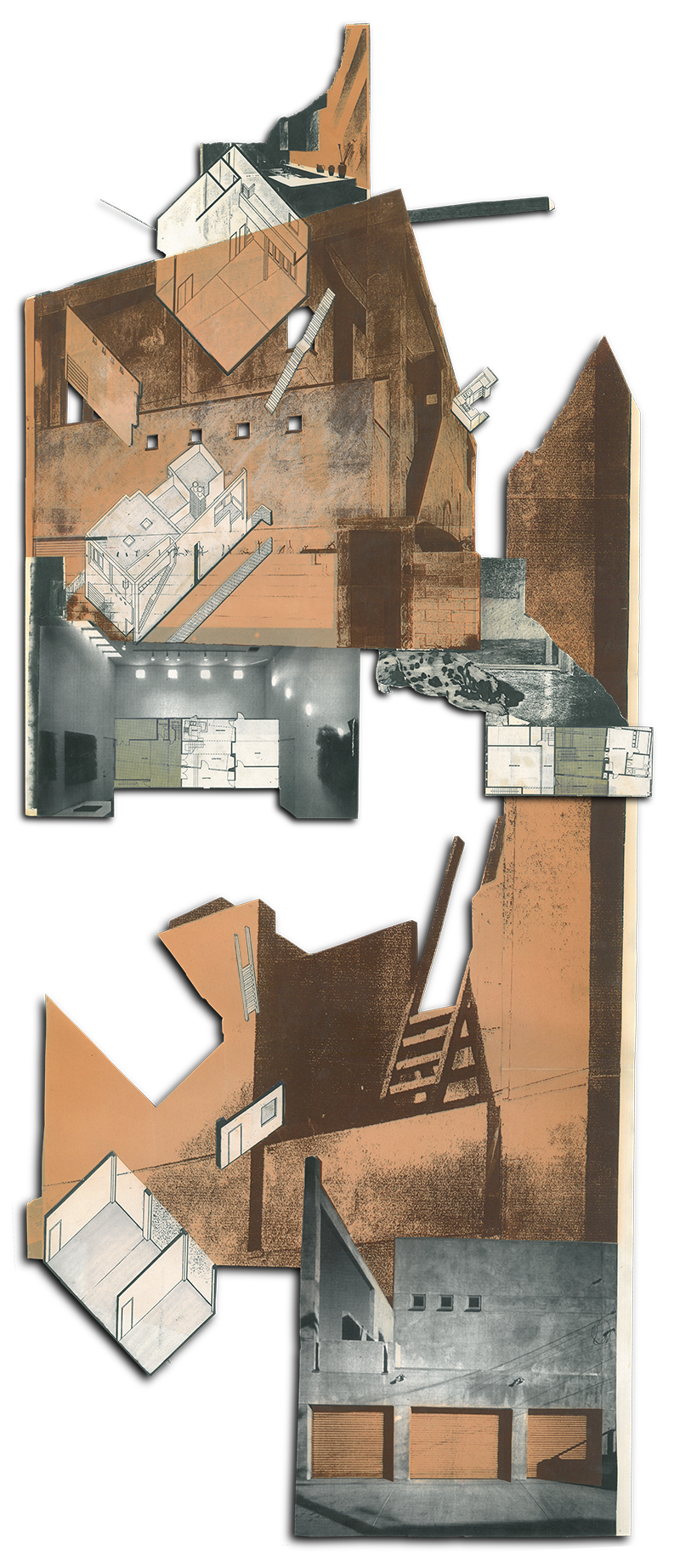 Venable Combo Collage.png