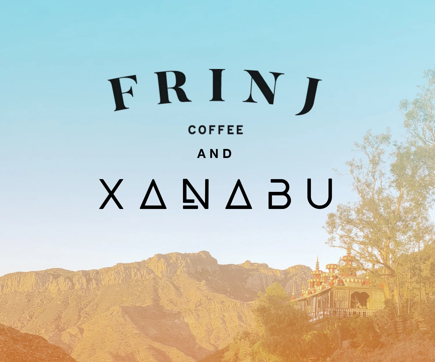 S.E.A.-Studio-Environmental-Architecture-David-Hertz-FAIA-sustainable-regenerative-restorative-green-design-blog-Frinj-Coffee-Xanabu-Skysource-Ranch-Malibu-2.jpg