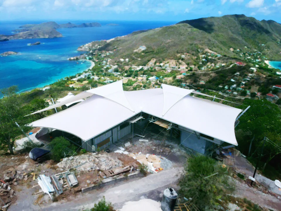 S.E.A.-Studio-Environmental-Architecture-David-Hertz-FAIA-sustainable-regenerative-restorative-green-design-blog-sail-house-construction-progress-1.jpg