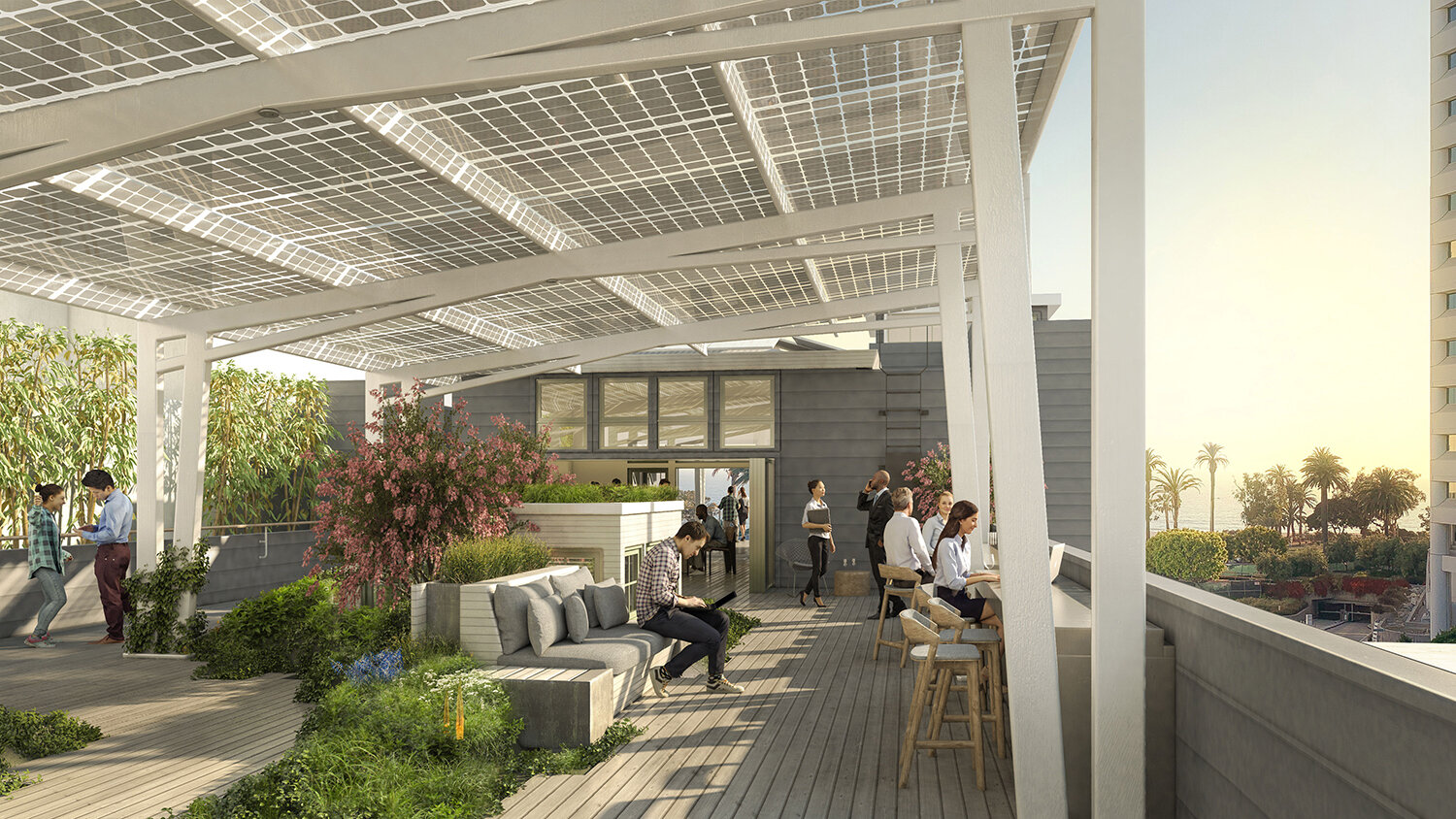 S.E.A.-Studio-Environmental-Architecture-David-Hertz-FAIA-NRDC-Natural-Resources-Defense-Council-Santa-Monica-renovation-adaptive-reuse-sustainable-regenerative-restorative-green-design-greenroof-creative-office-commercial-building-life-cycle-cover.jpg