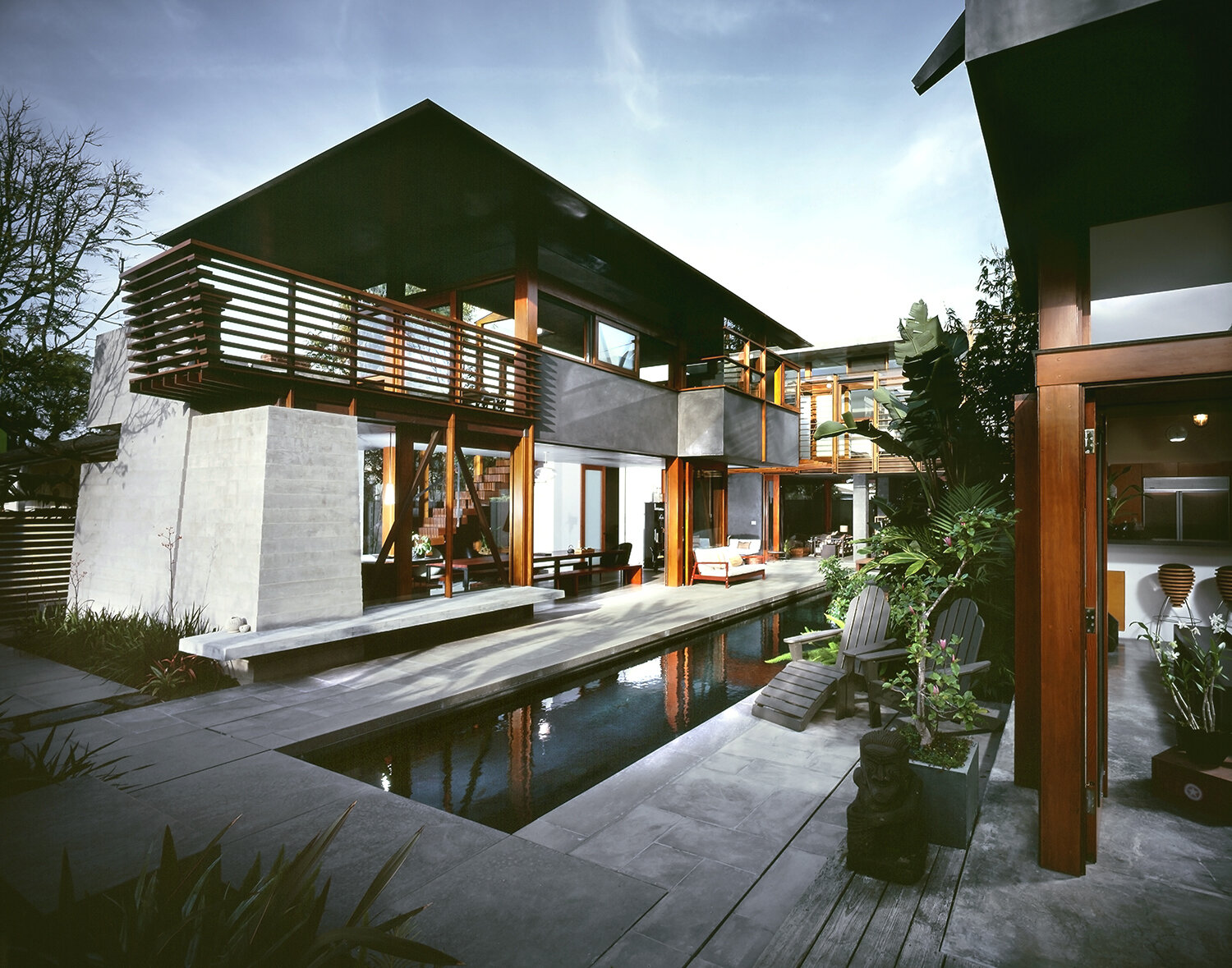 Californication House David Hertz Architects FAIA The Studio Of californication-house-david-hertz-architects-faia-the-studio-of