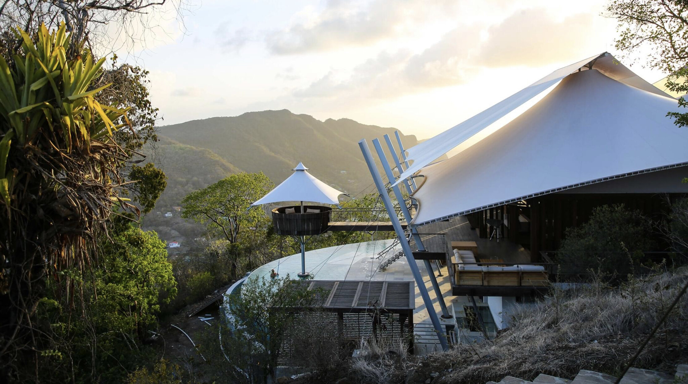 S.E.A.-Studio-Environmental-Architecture-David-Hertz-FAIA-Sail-House-Cloud9-Bequia-Saint-Vincent-Grenadines-Caribbean-Island-sustainable-regenerative-restorative-green-design-hospitality-tropical-resort-hotel-biomimetic-tensile-structure-select-1.JPG