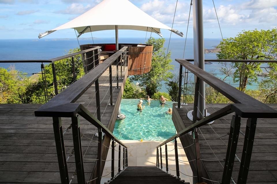 S.E.A.-Studio-Environmental-Architecture-David-Hertz-FAIA-Sail-House-Cloud9-Bequia-Saint-Vincent-Grenadines-Caribbean-Island-sustainable-regenerative-restorative-green-design-hospitality-tropical-resort-hotel-biomimetic-tensile-structure-select-2.JPG