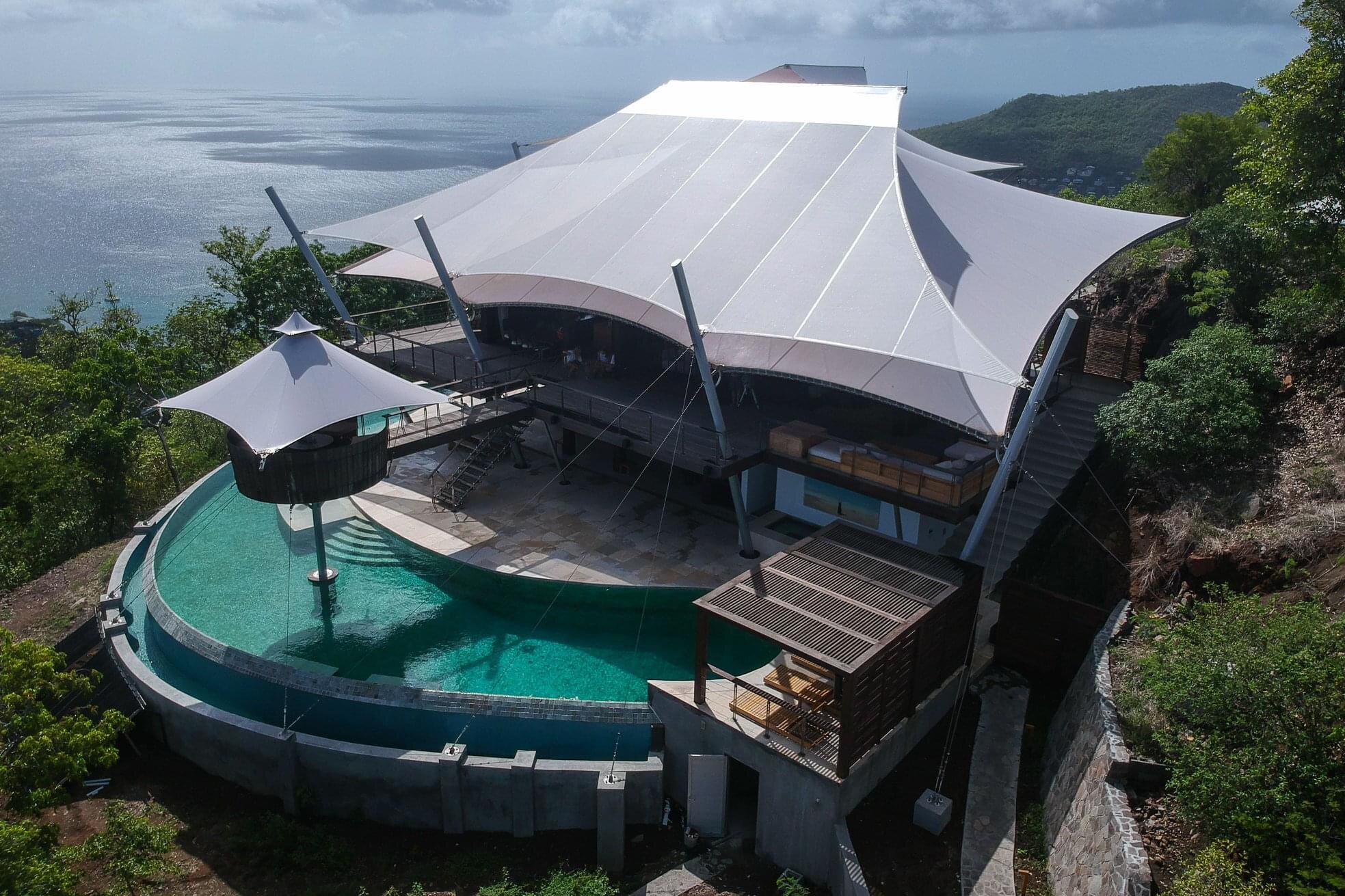 S.E.A.-Studio-Environmental-Architecture-David-Hertz-FAIA-Sail-House-Cloud9-Bequia-Saint-Vincent-Grenadines-Caribbean-Island-sustainable-regenerative-restorative-green-design-hospitality-tropical-resort-hotel-biomimetic-tensile-structure-select-14.JPG