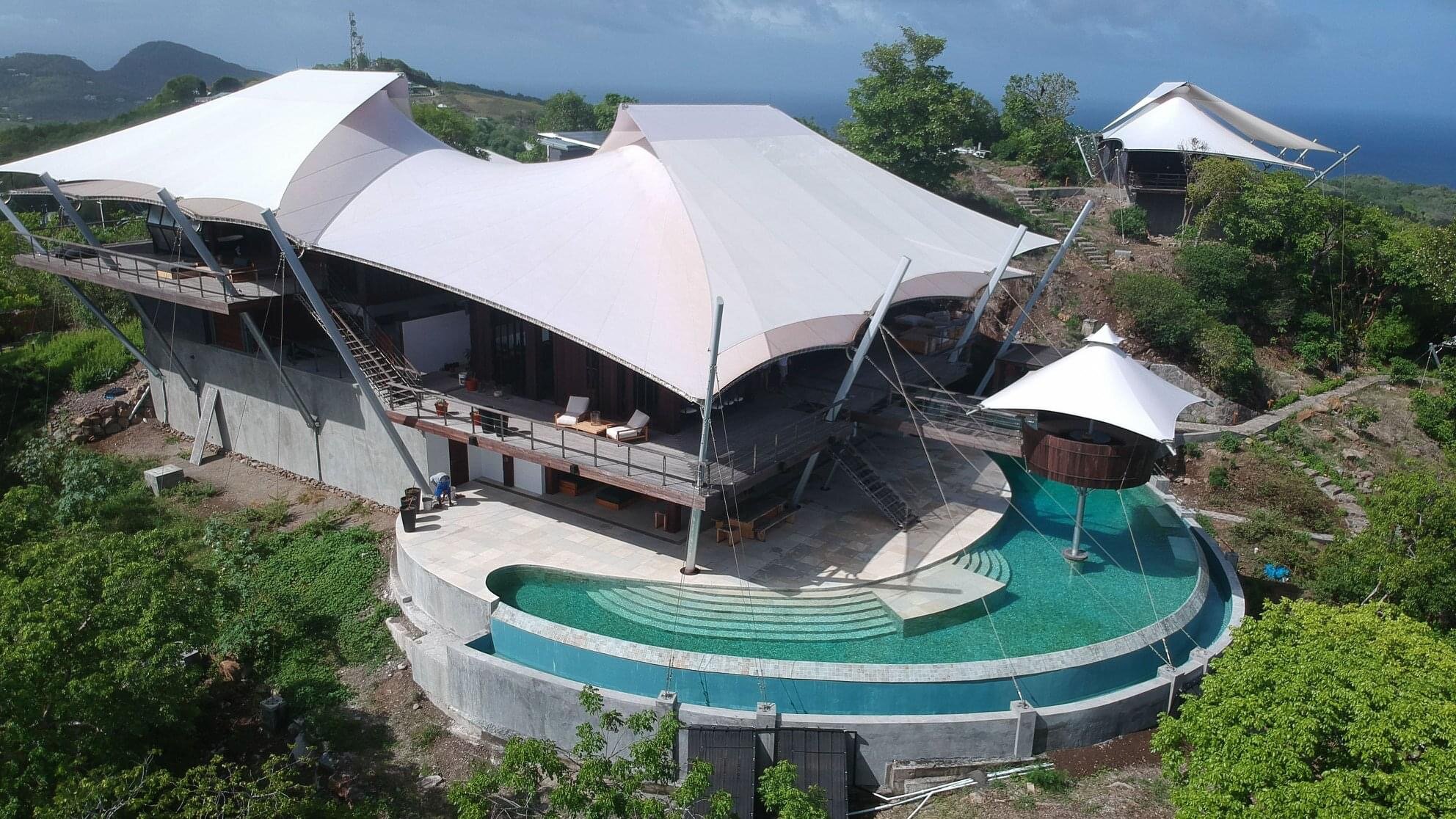 S.E.A.-Studio-Environmental-Architecture-David-Hertz-FAIA-Sail-House-Cloud9-Bequia-Saint-Vincent-Grenadines-Caribbean-Island-sustainable-regenerative-restorative-green-design-hospitality-tropical-resort-hotel-biomimetic-tensile-structure-select-22.JPG