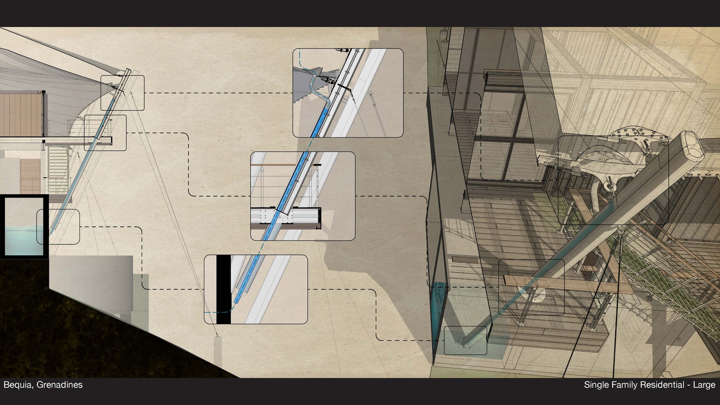 S.E.A.-Studio-Environmental-Architecture-David-Hertz-FAIA-Sail-House-Cloud9-Bequia-Saint-Vincent-Grenadines-Caribbean-Island-sustainable-regenerative-restorative-green-design-hospitality-tropical-resort-hotel-biomimetic-tensile-structure-wall-section.jpg