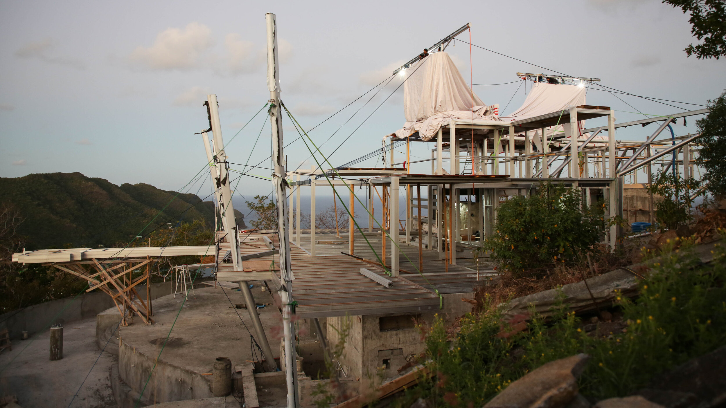 S.E.A.-Studio-Environmental-Architecture-David-Hertz-FAIA-Sail-House-Cloud9-Bequia-Saint-Vincent-Grenadines-Caribbean-Island-sustainable-regenerative-restorative-green-design-hospitality-tropical-resort-hotel-biomimetic-construction.jpg