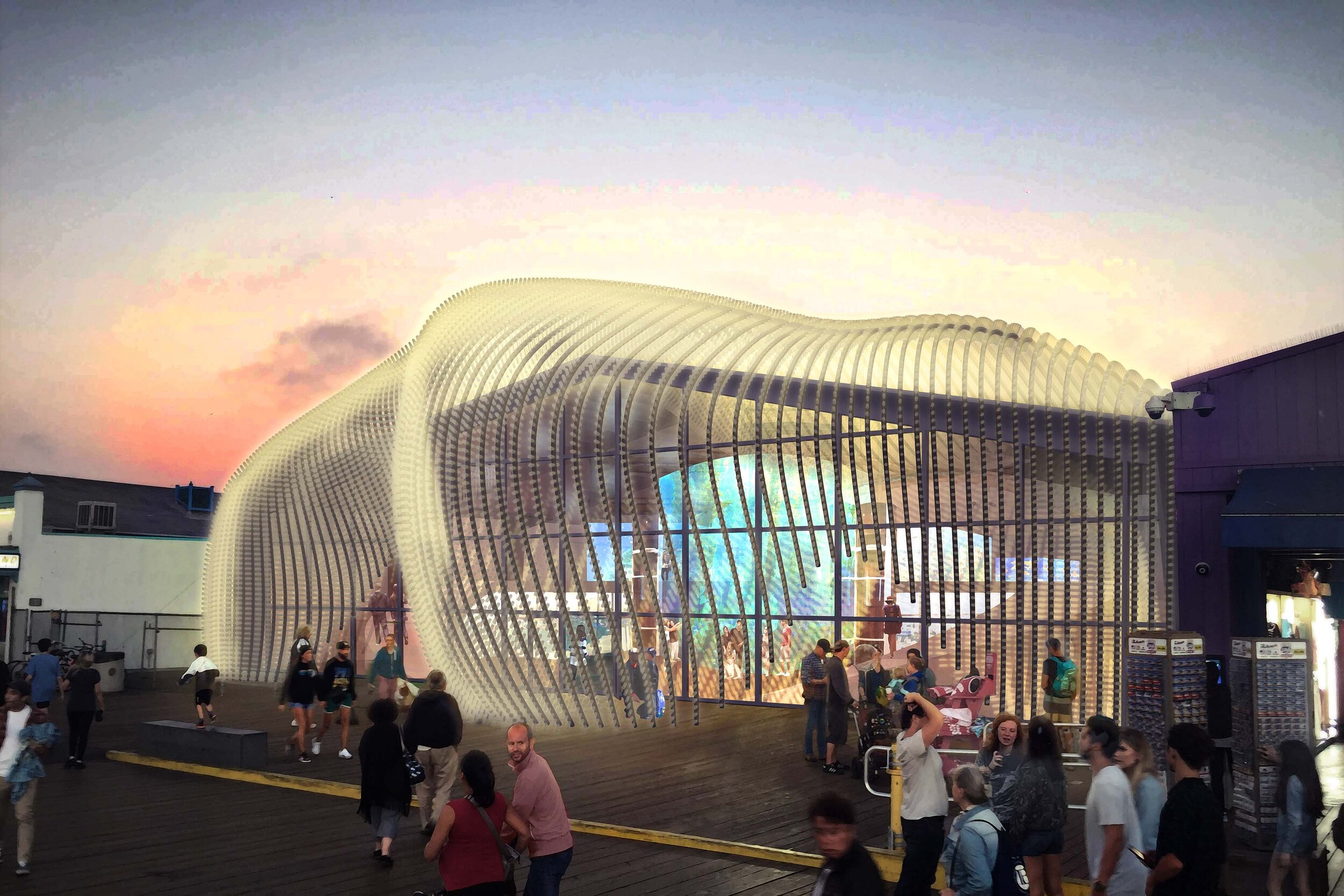 2019-1219_Aquarium_Perspective Rendering_reduced1.jpg