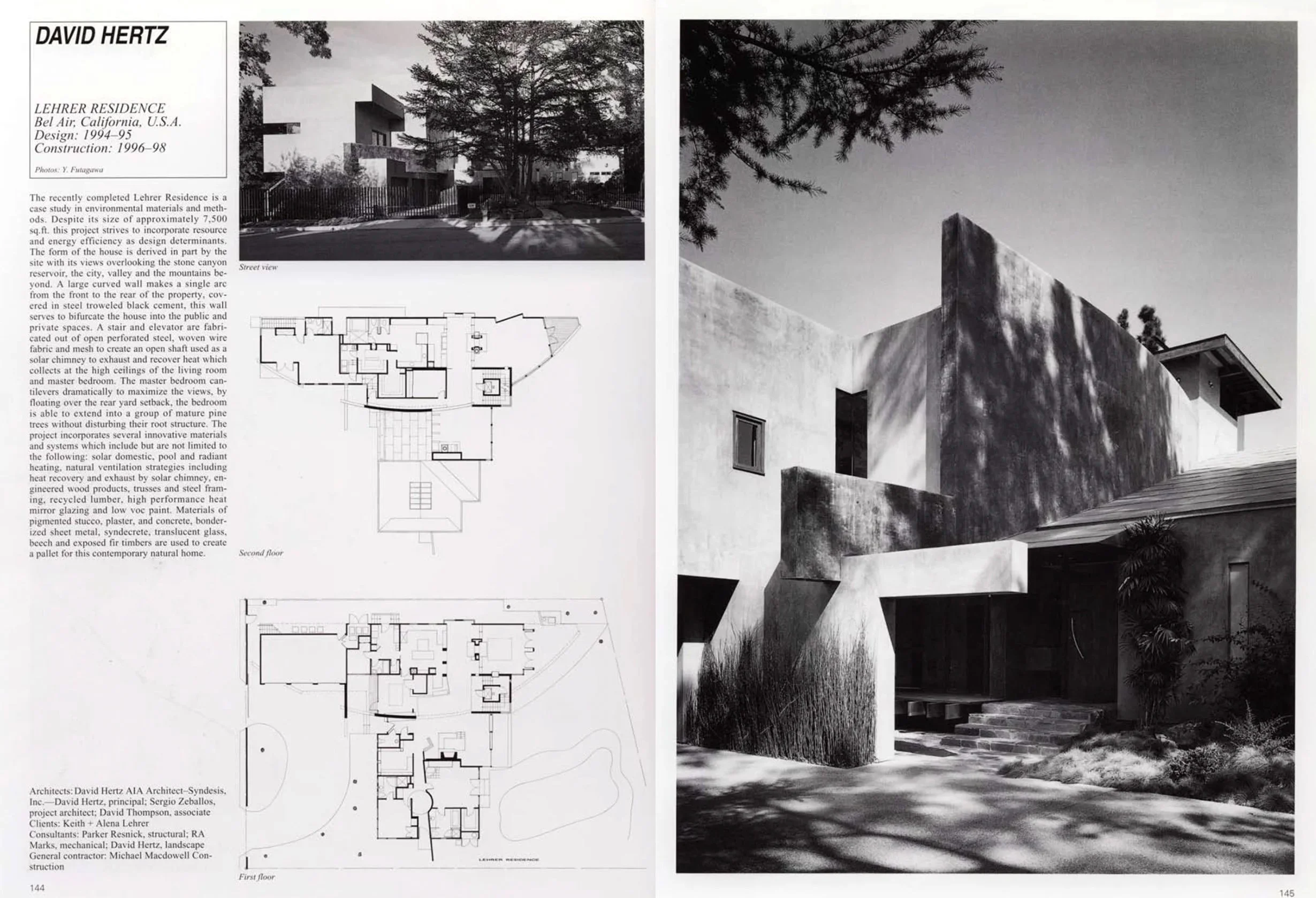 David+Hertz+Architects+Stradella+Road+1+copy.jpg