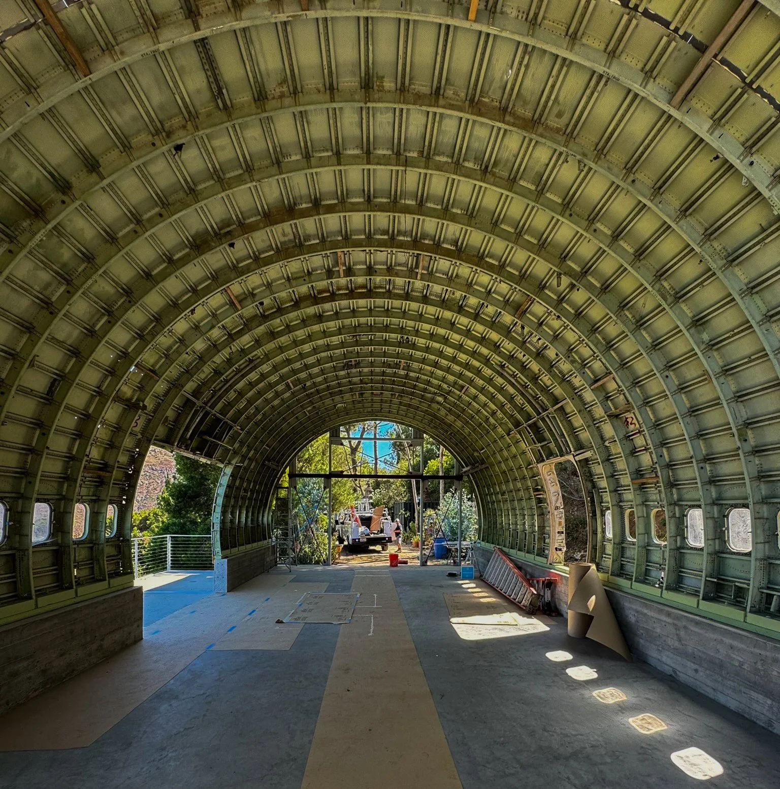 DavidHertzArchitects-Fuselodge-22.jpg