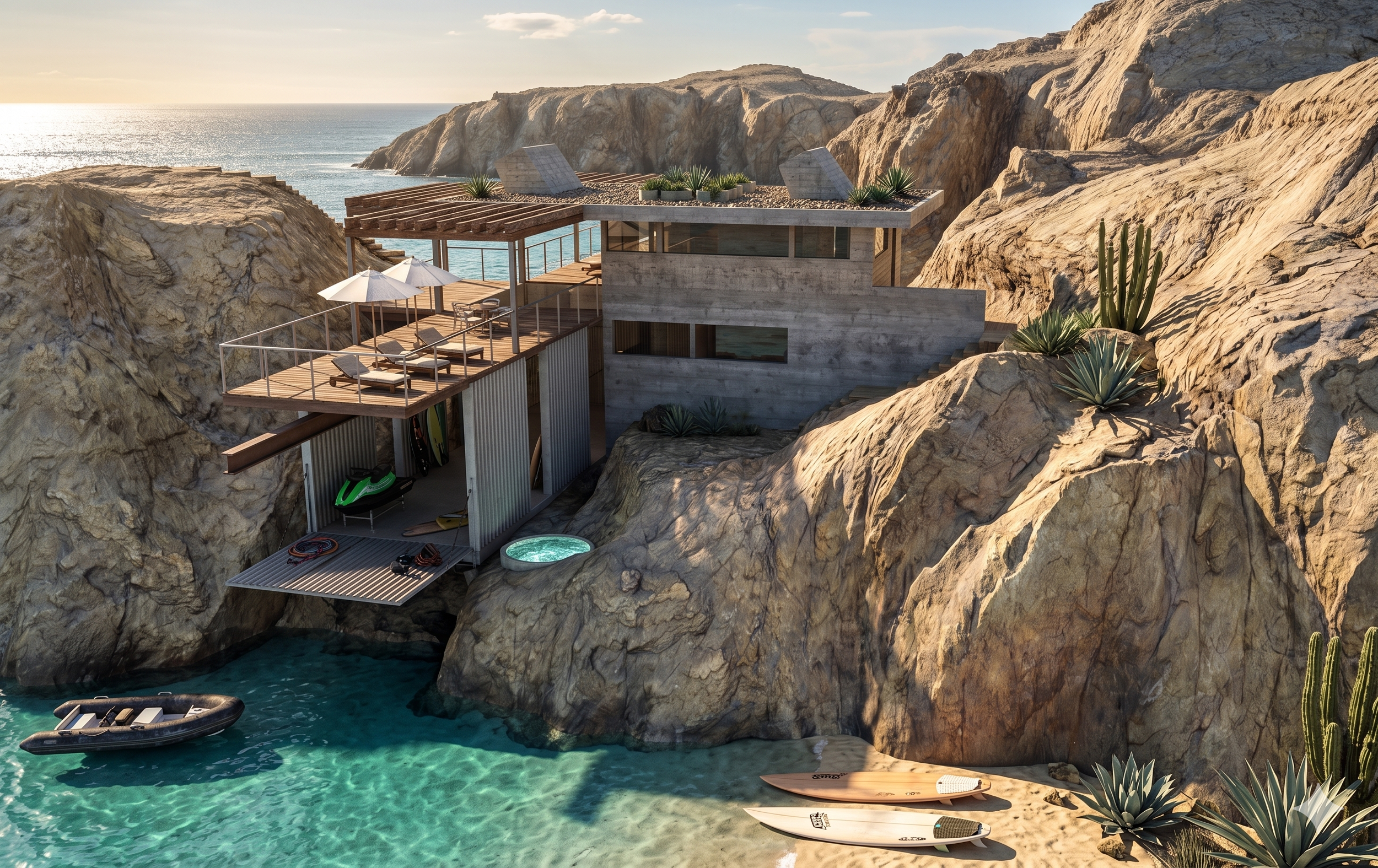DHA-SurfLodge-Mexico-G3.png