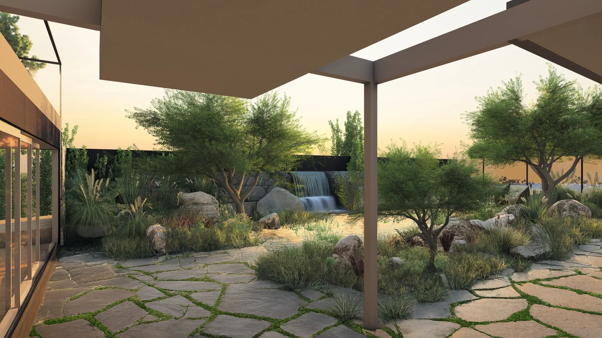 Natural Ecosystem Pond (13).jpg