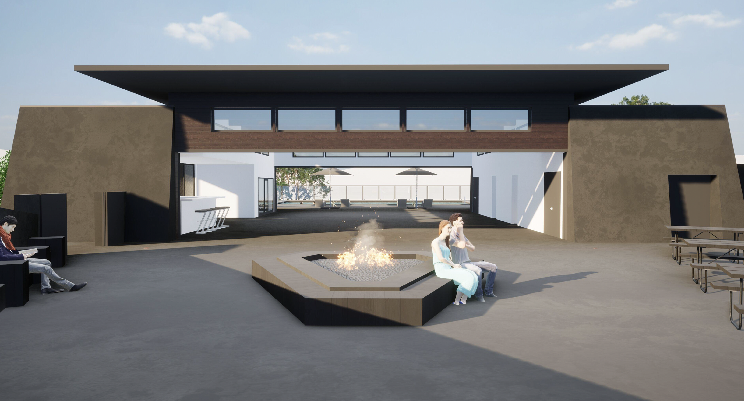 Screenshot 2026-02-04 at 2.15.01 PM.png