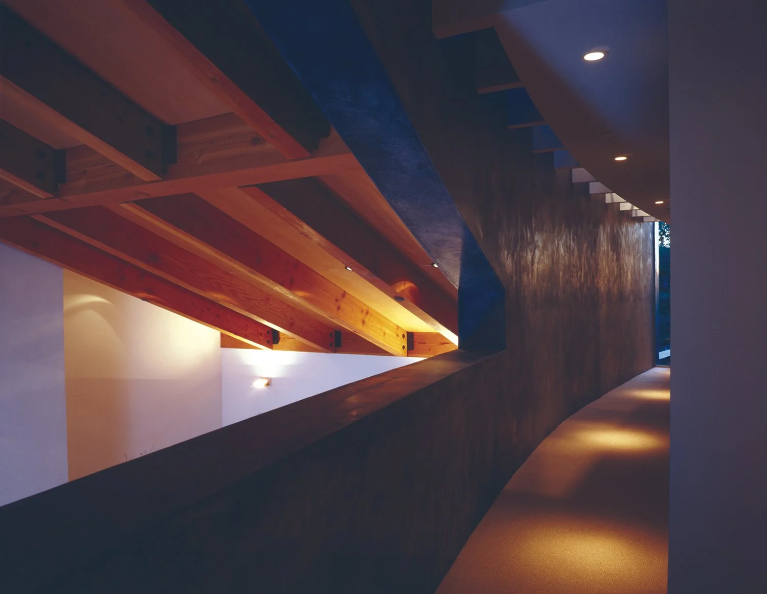 S.E.A.-Studio-Environmental-Architecture-David-Hertz-FAIA-Stradella-House-Los-Angeles-sustainable-regenerative-restorative-design-residential-contemporary-modern-passive-systems-recycled-wood-concrete-green-building-Hollywood-Hills-view-studioea-21.jpg