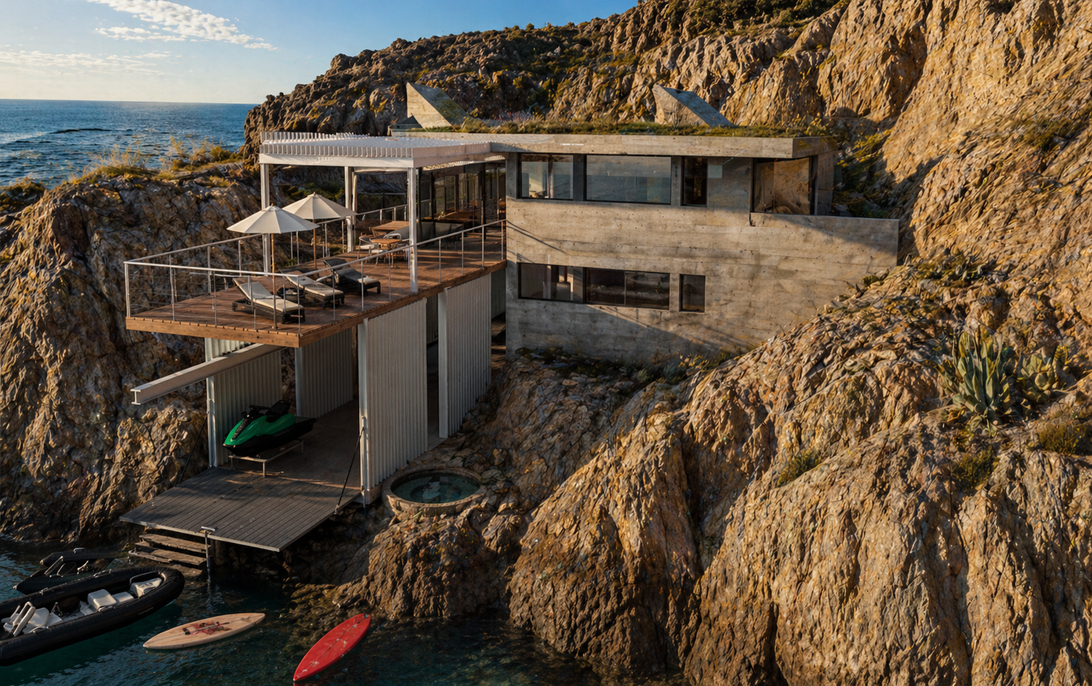 DHA-SurfLodge-Mexico-C-2.png