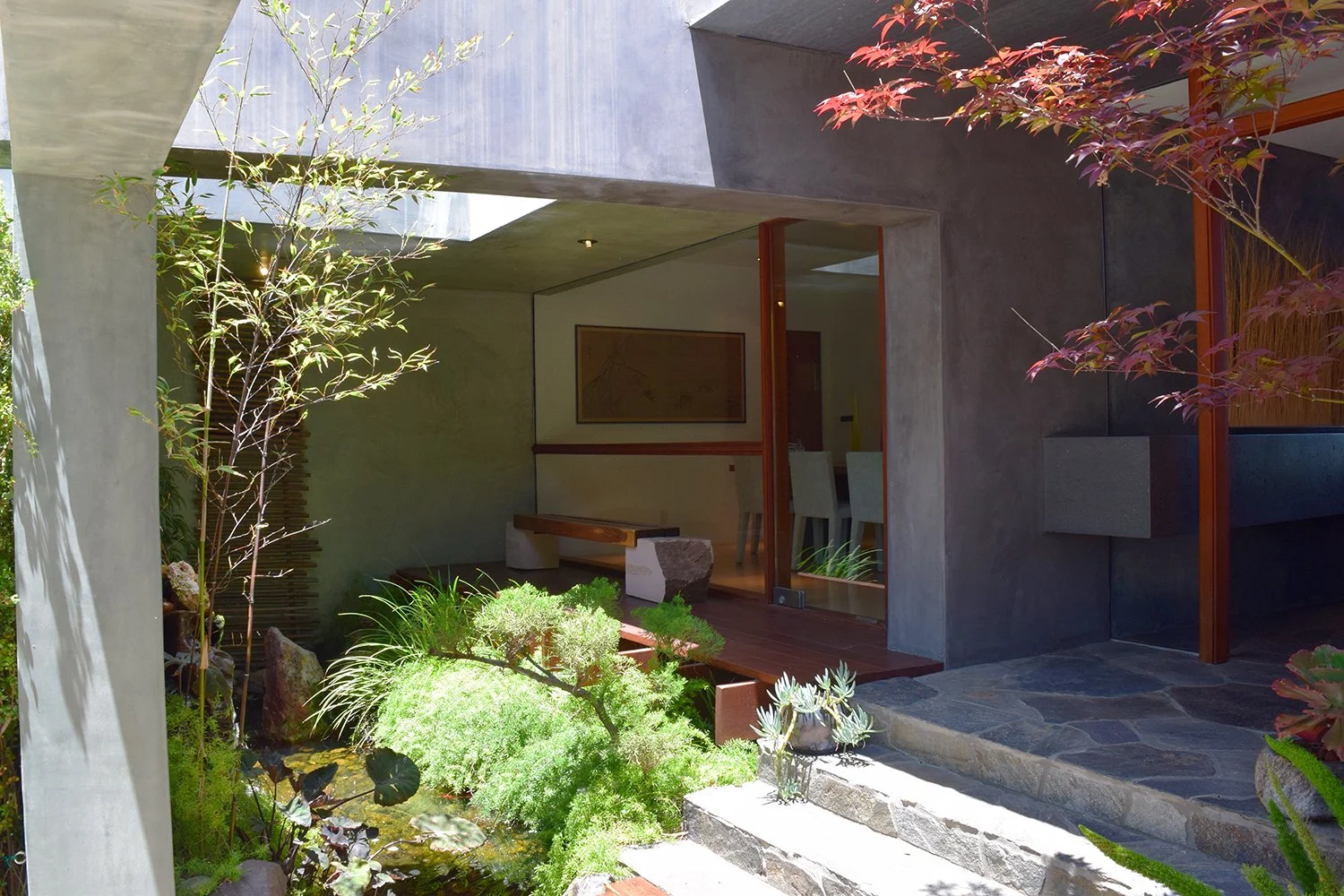 S.E.A.-Studio-Environmental-Architecture-David-Hertz-FAIA-Stradella-House-Los-Angeles-sustainable-regenerative-restorative-design-residential-contemporary-modern-passive-systems-recycled-wood-concrete-green-building-Hollywood-Hills-view-studioea-23.jpg