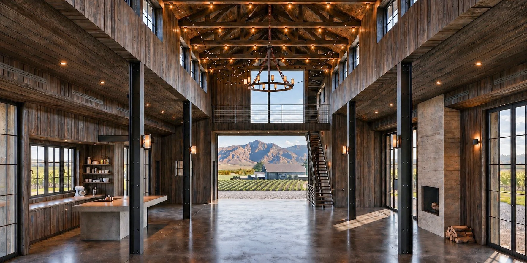 01. Indoor MASTER IMAGE.jpg