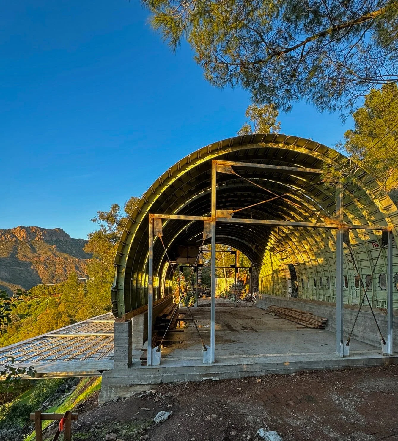 DavidHertzArchitects-Fuselodge-17.jpg