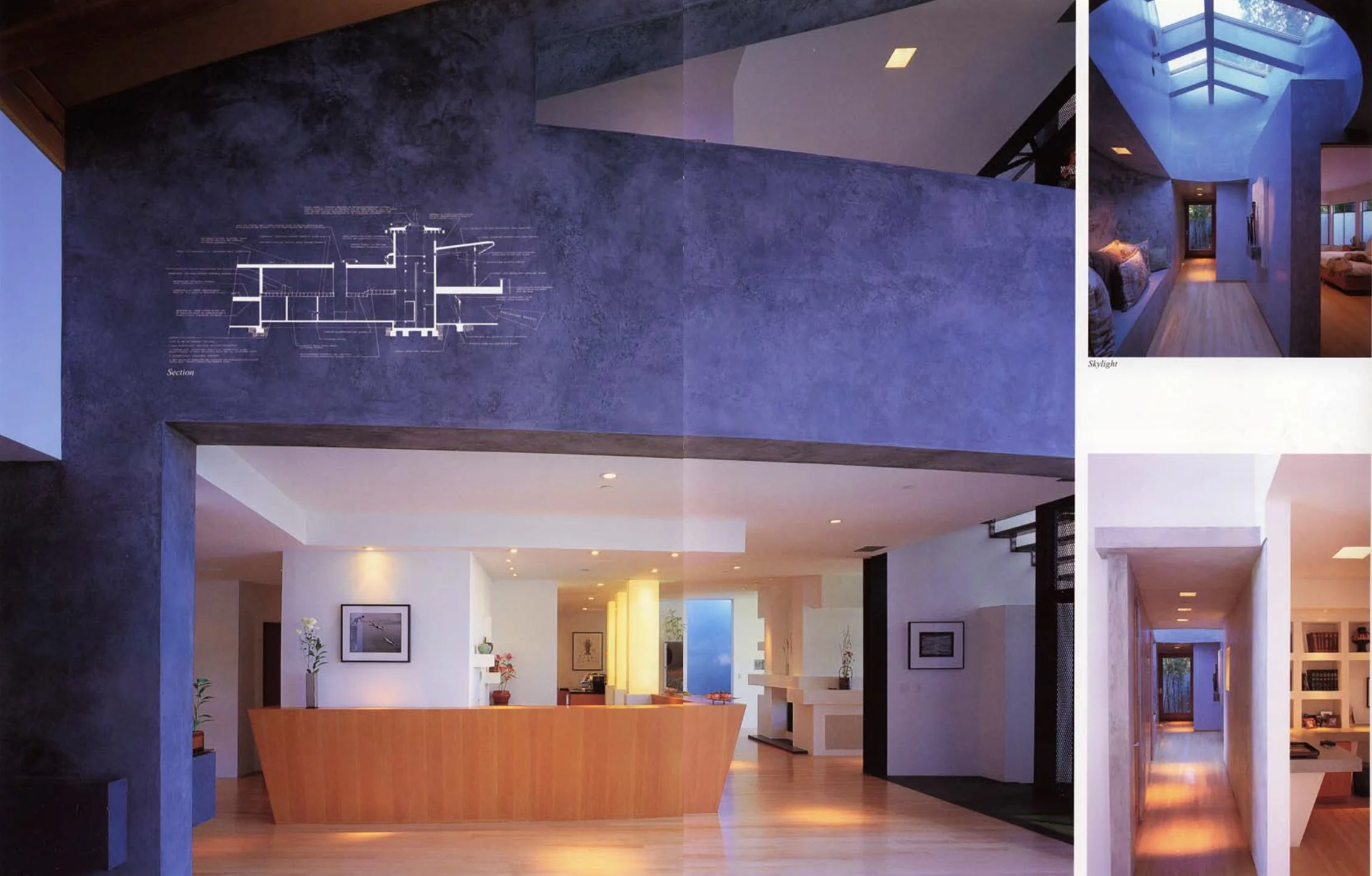 David Hertz Architects Stradella Road 5.jpg