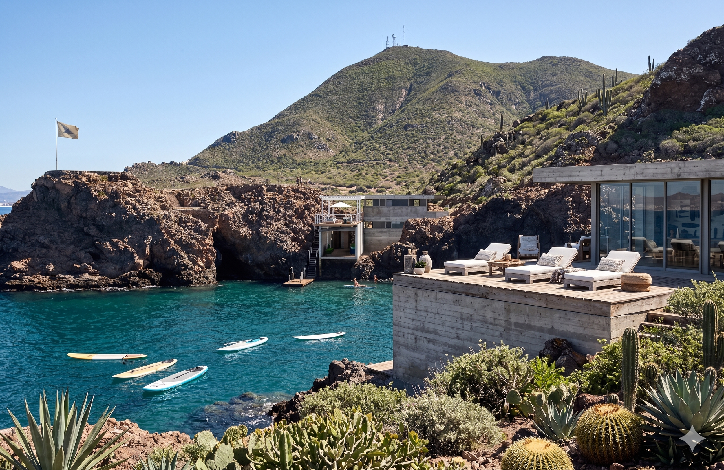 DHA-SurfLodge-Mexico-G1.png