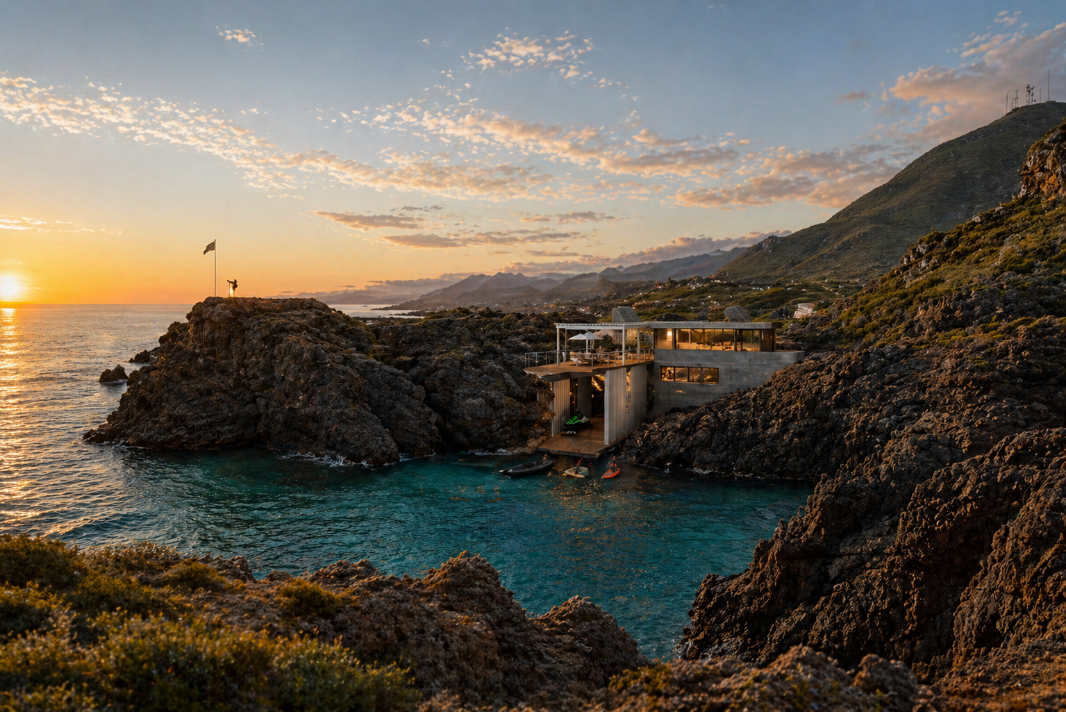 DHA-SurfLodge-Mexico-C-3.png