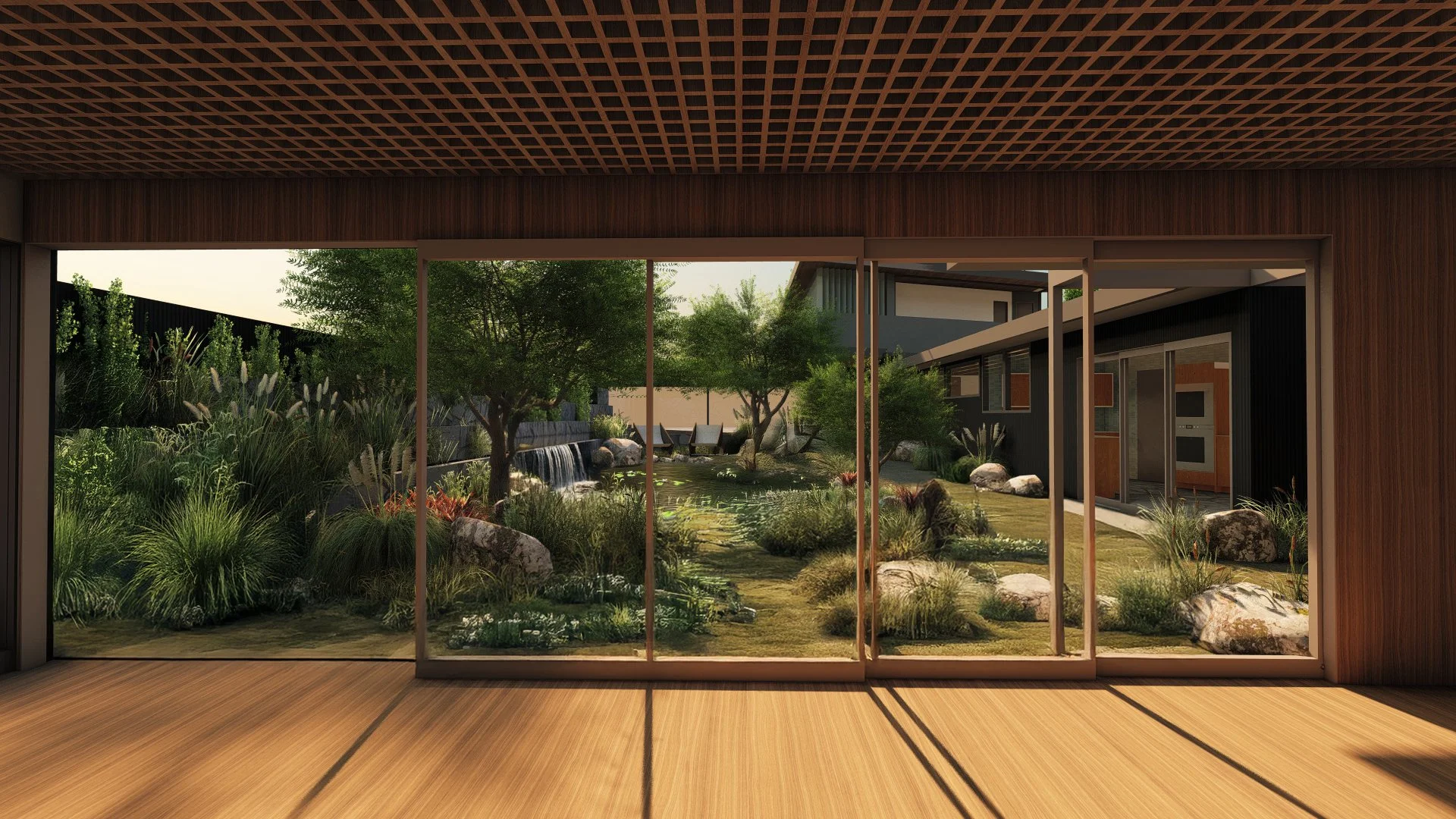 Natural Ecosystem Pond (8) copy.jpg