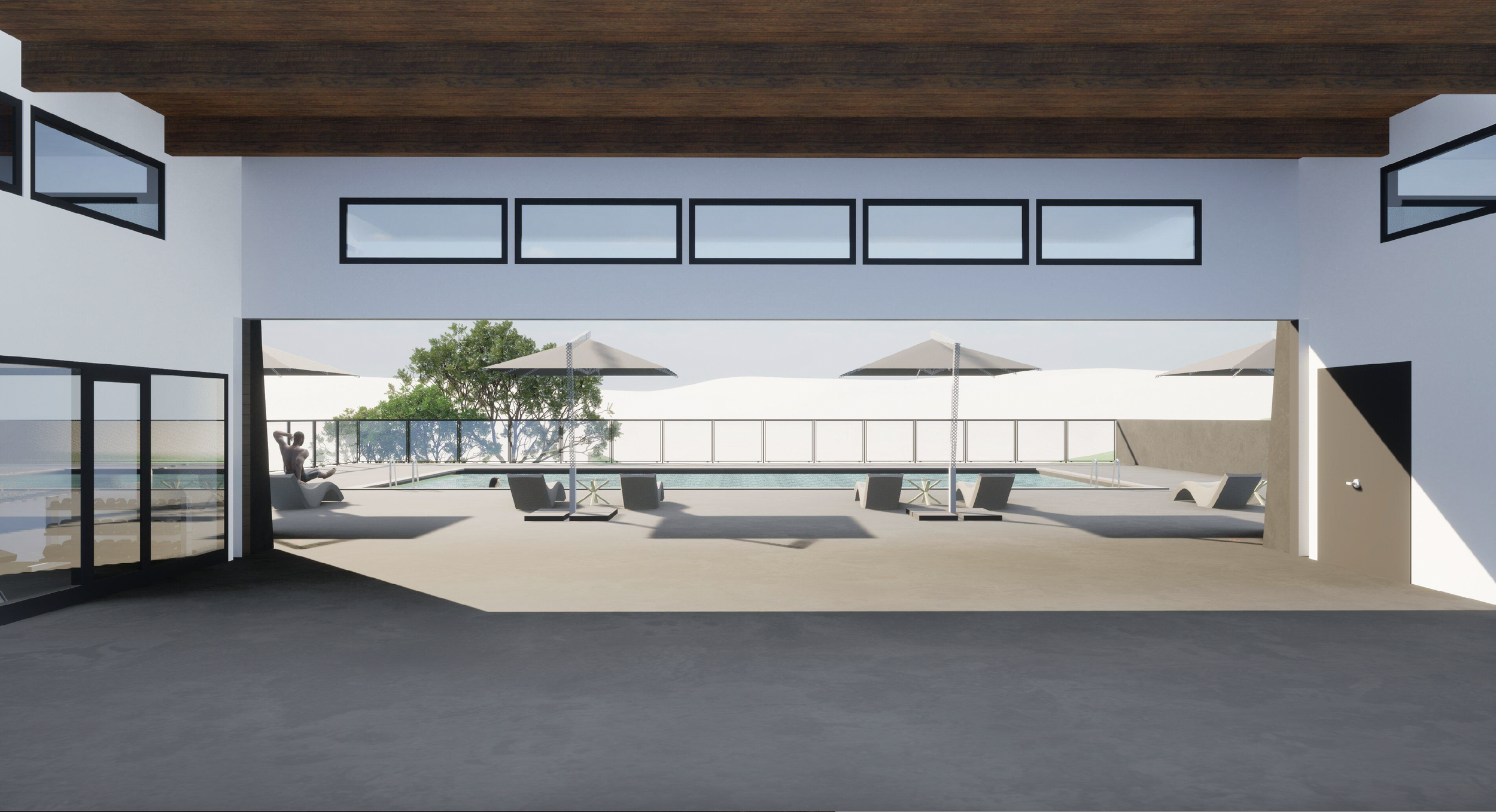 Screenshot 2026-02-04 at 2.14.02 PM.png