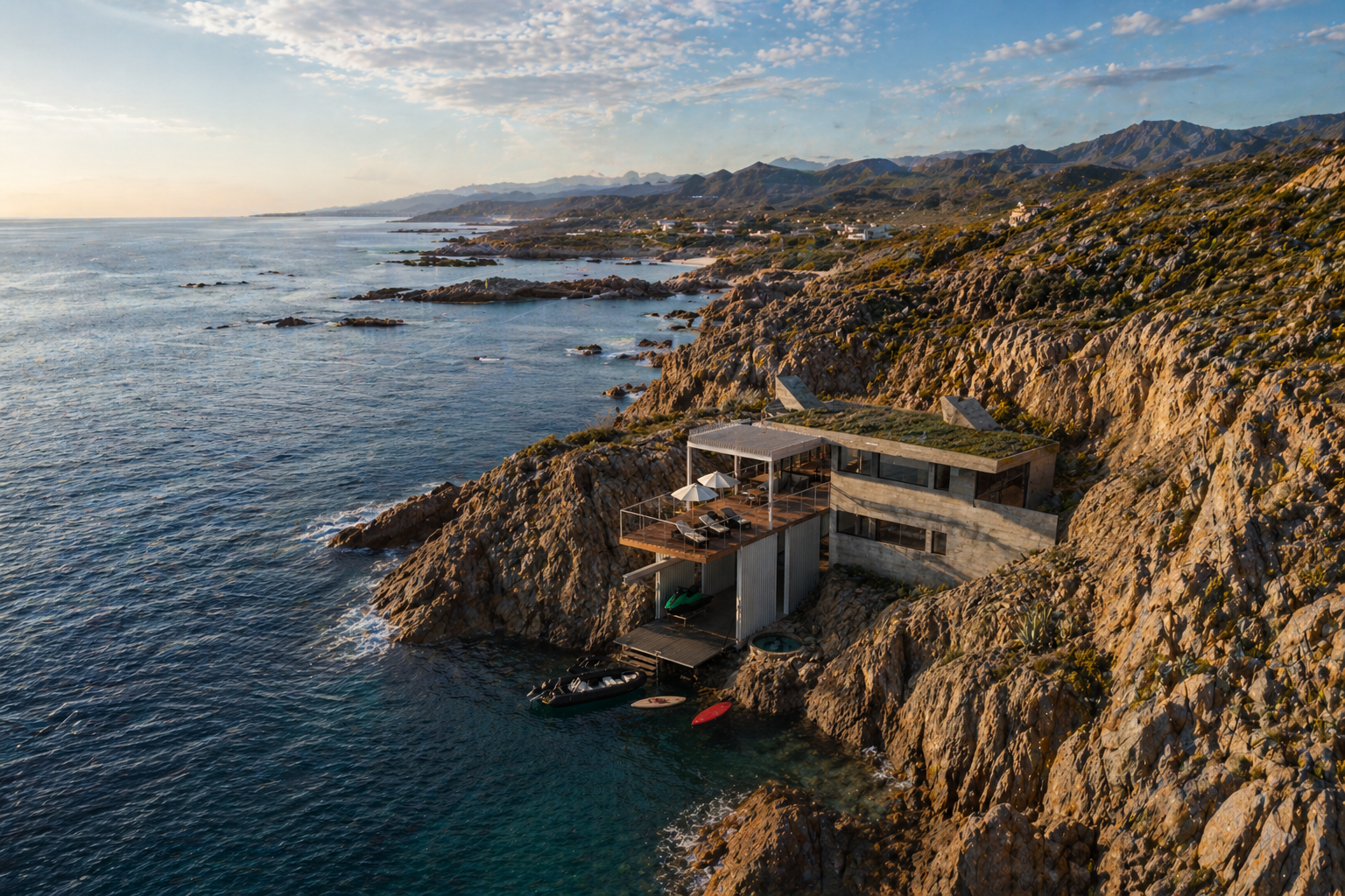DHA-SurfLodge-Mexico-C.png