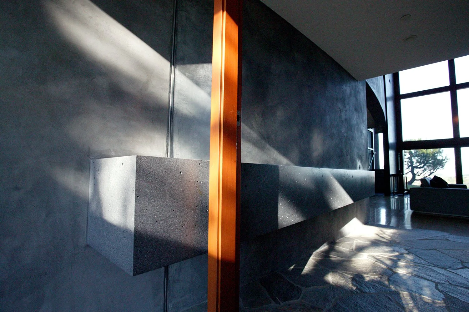 S.E.A.-Studio-Environmental-Architecture-David-Hertz-FAIA-Stradella-House-Los-Angeles-sustainable-regenerative-restorative-design-residential-contemporary-modern-passive-systems-recycled-wood-concrete-green-building-Hollywood-Hills-view-studioea-7.jpg