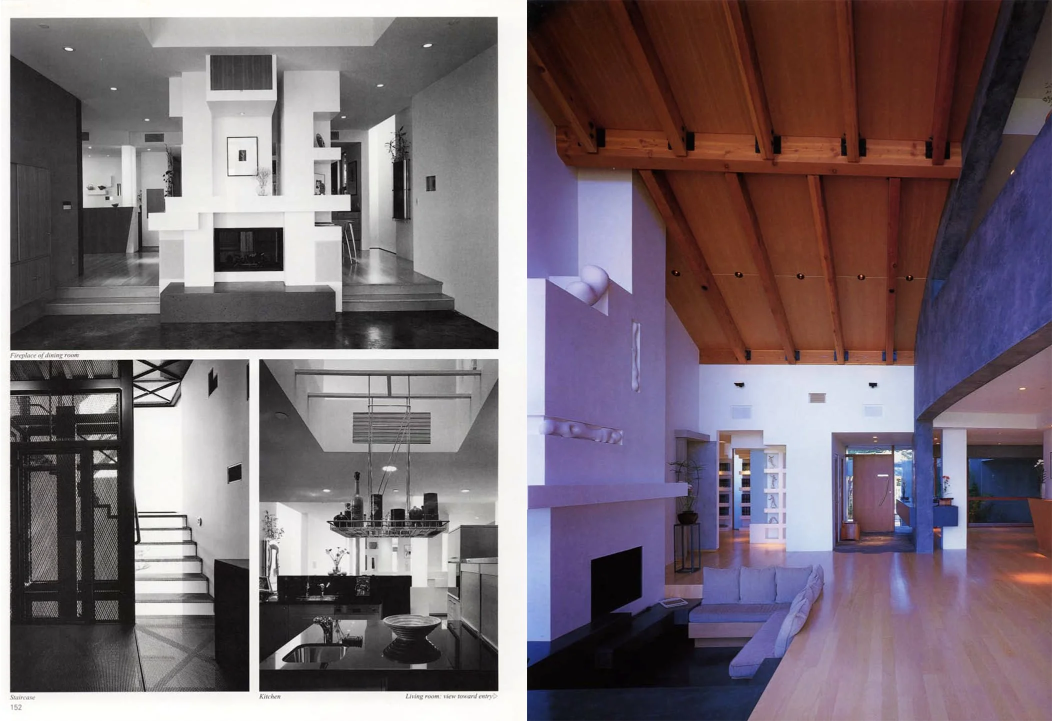 David Hertz Architects Stradella Road 6.jpg