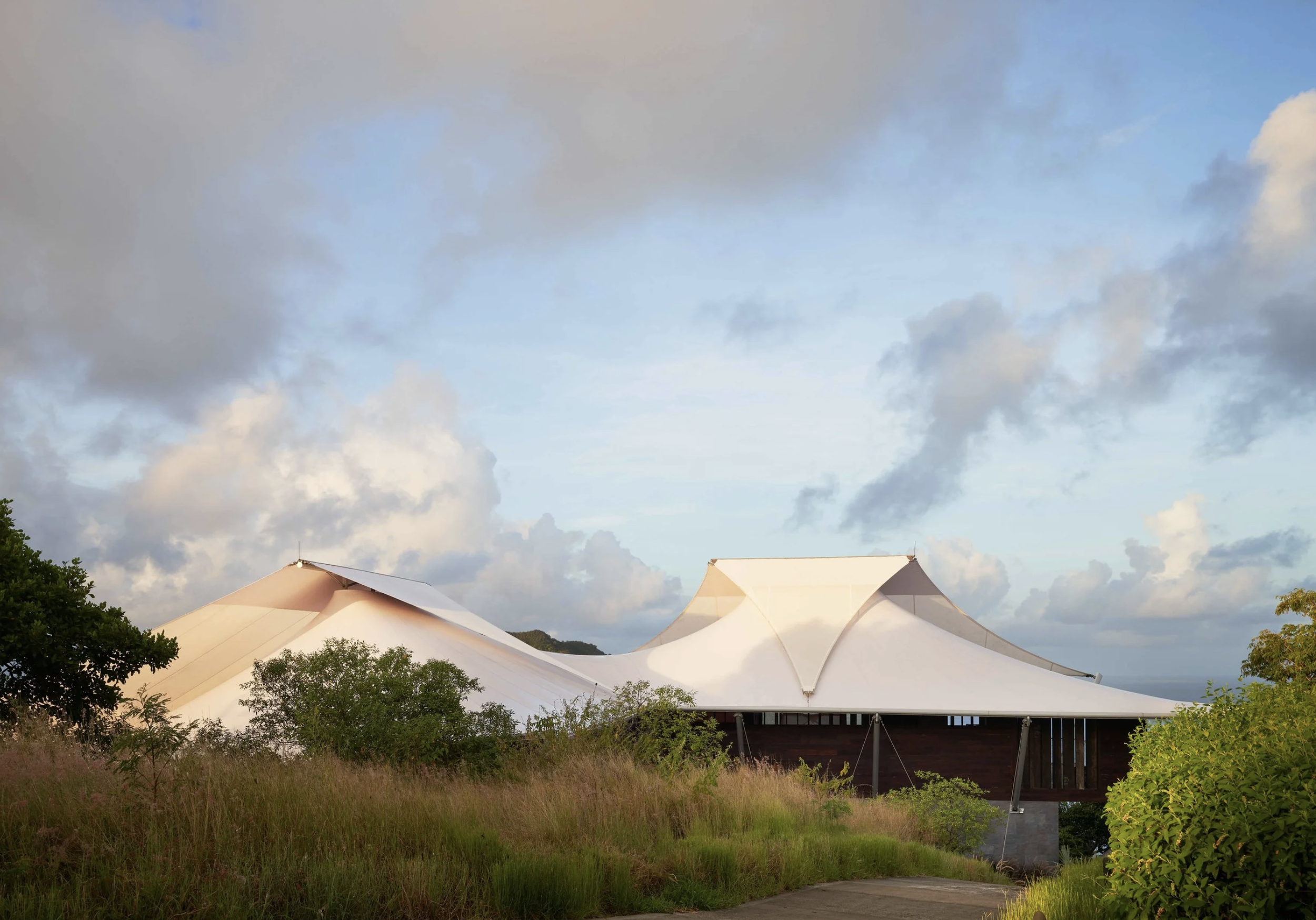 Screenshot 2026-04-29 at 11.52.13 AM.png