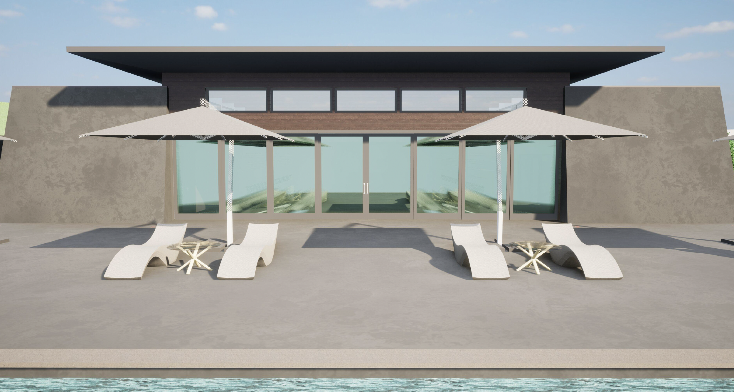 Screenshot 2026-02-04 at 2.14.23 PM.png