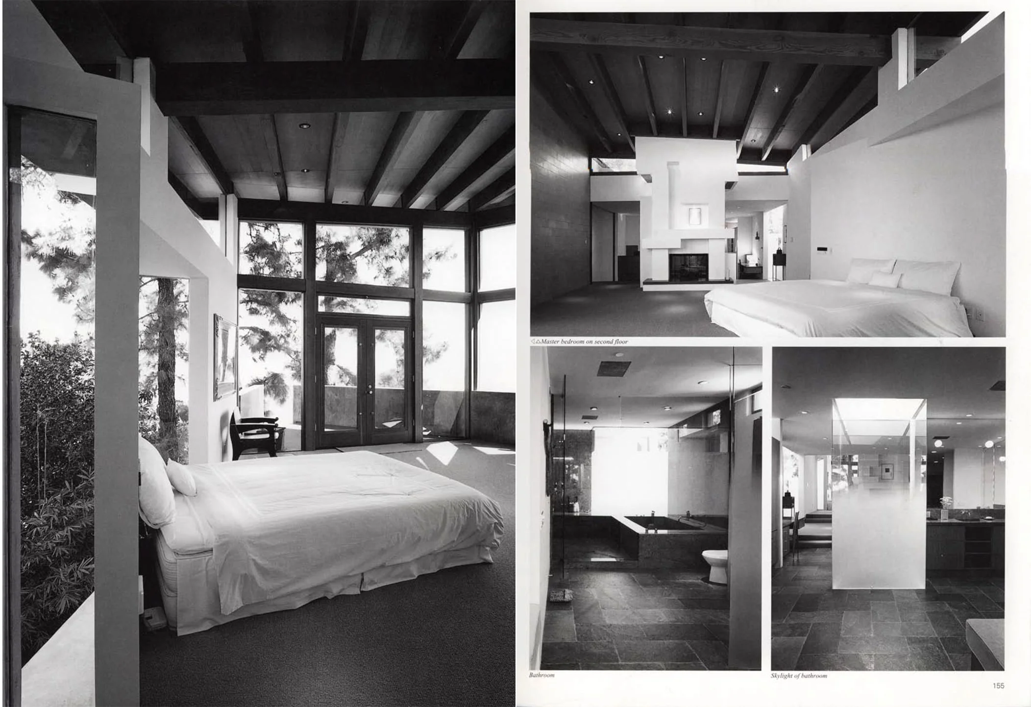 David Hertz Architects Stradella Road  7.jpg