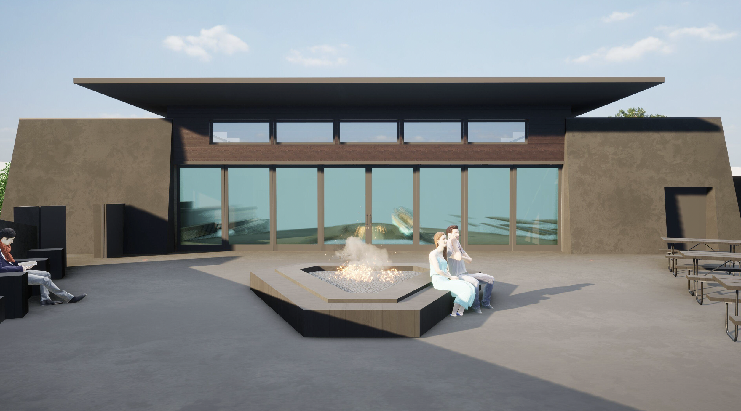 Screenshot 2026-02-04 at 2.14.50 PM.png