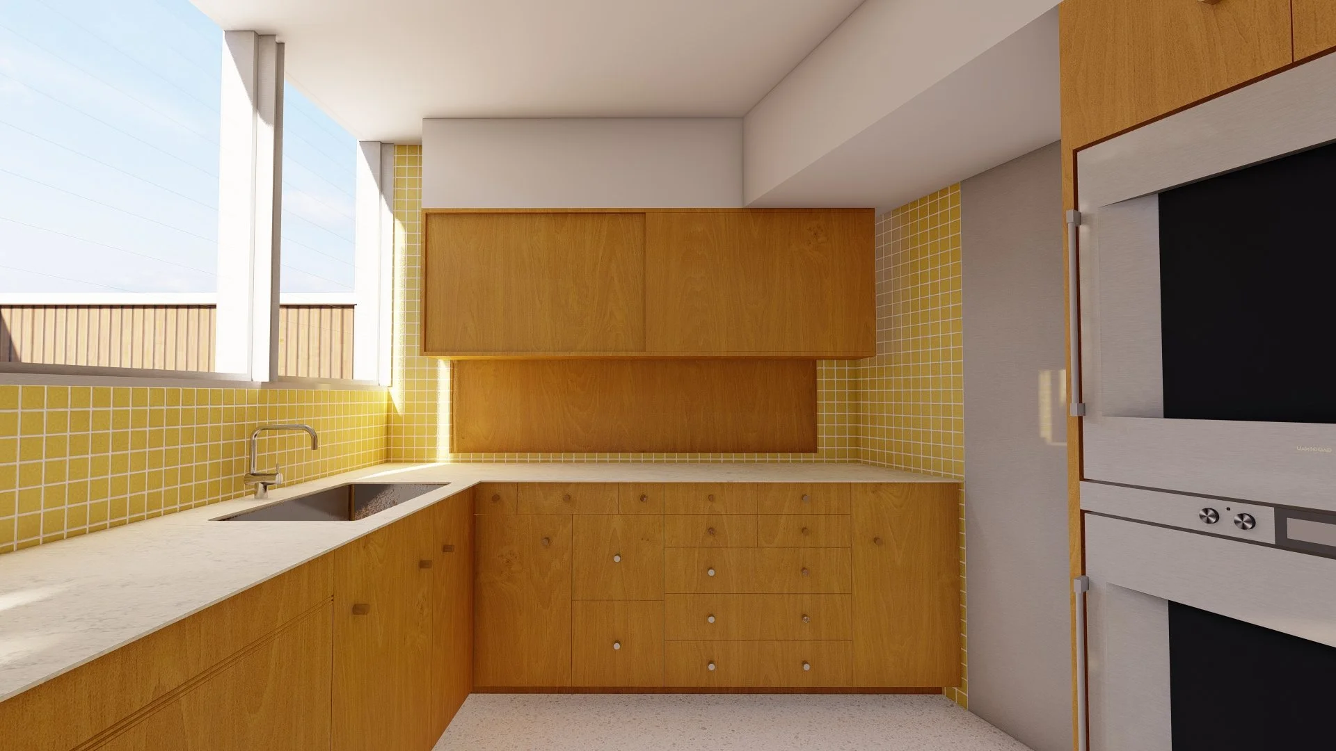 Kitchen Remodel_10A.jpg