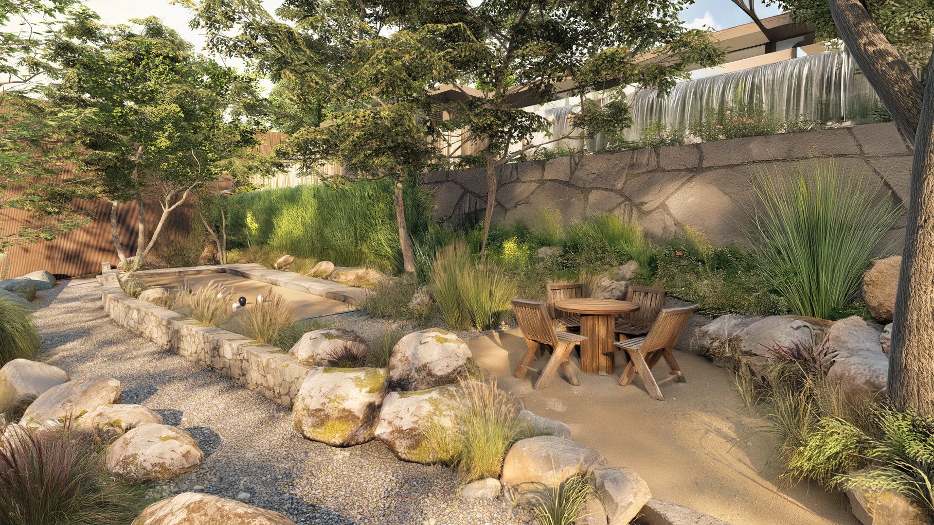 Bocce Ball 3 copy.jpg