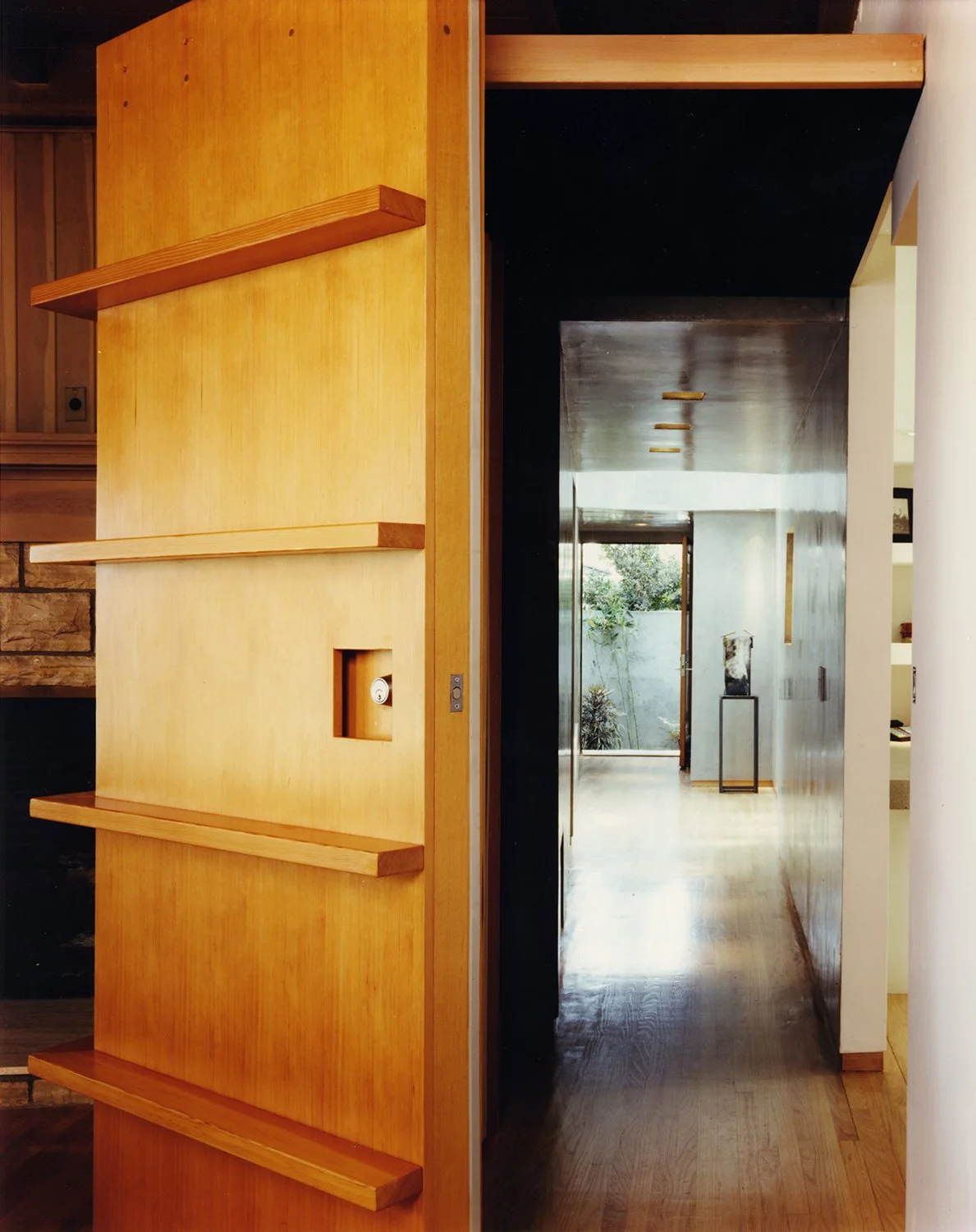 S.E.A.-Studio-Environmental-Architecture-David-Hertz-FAIA-Stradella-House-Los-Angeles-sustainable-regenerative-restorative-design-residential-contemporary-modern-passive-systems-recycled-wood-concrete-green-building-Hollywood-Hills-view-studioea-12.jpg