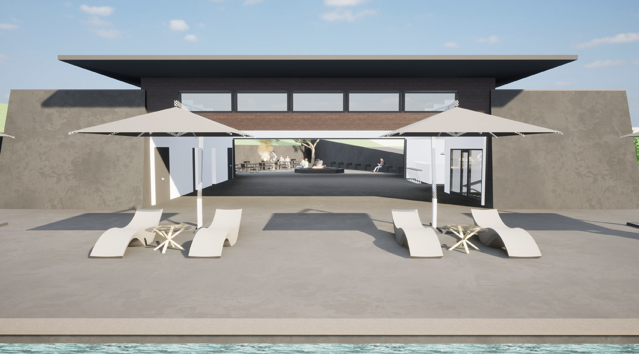 Screenshot 2026-02-04 at 2.14.39 PM.png