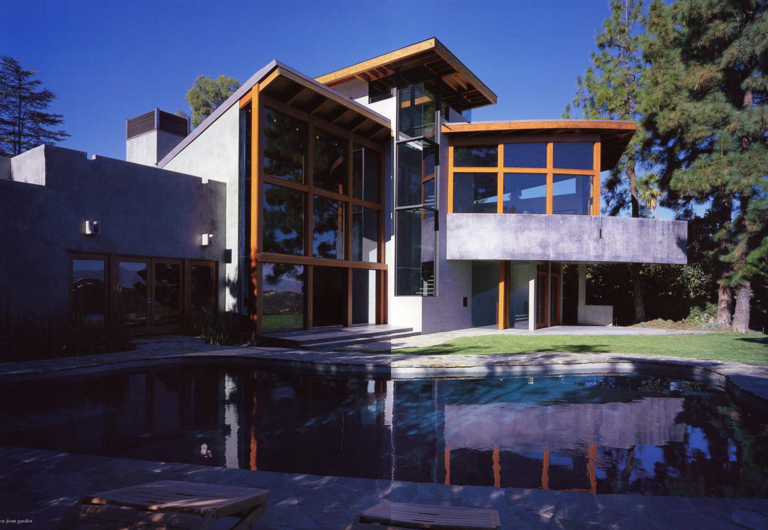 David Hertz Architects Stradella Road 2.png