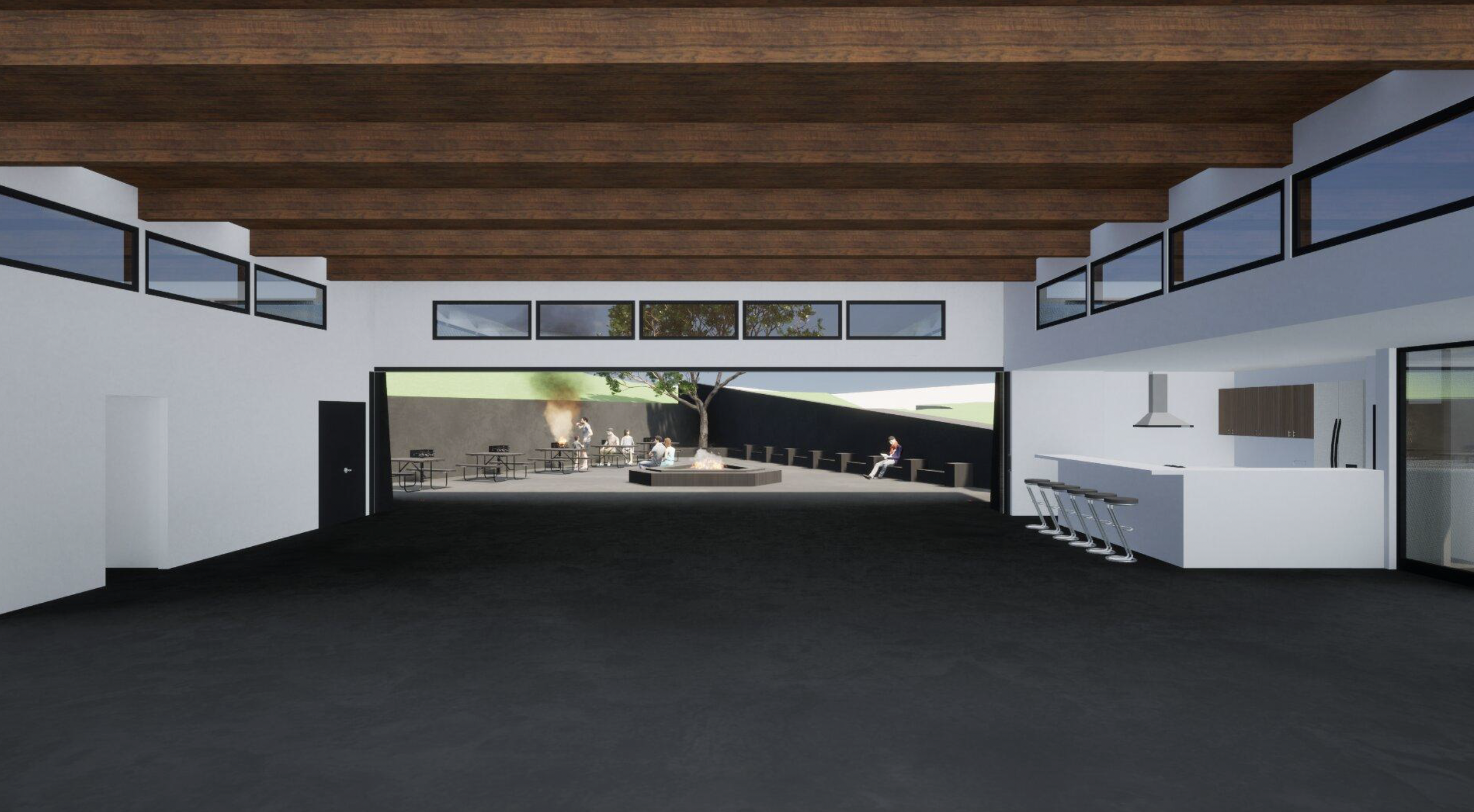 Screenshot 2026-02-04 at 2.13.50 PM.png