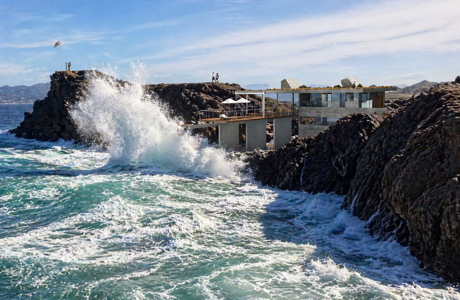 DHA-SurfLodge-Mexico-C-4.png