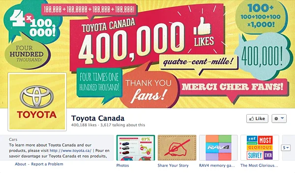 400000_cover+profile.jpg