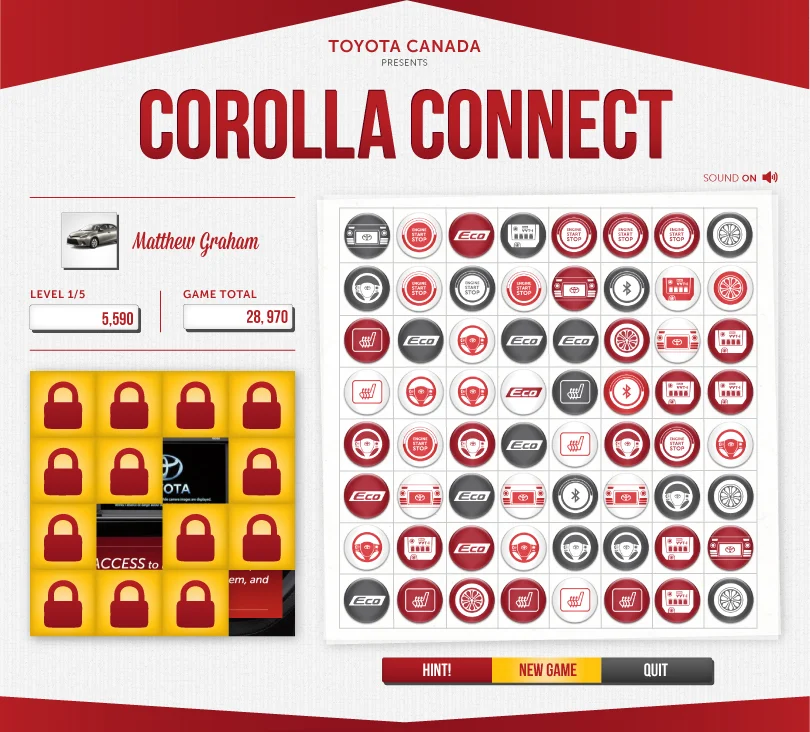 CorollaConnect_GameScreen.jpg