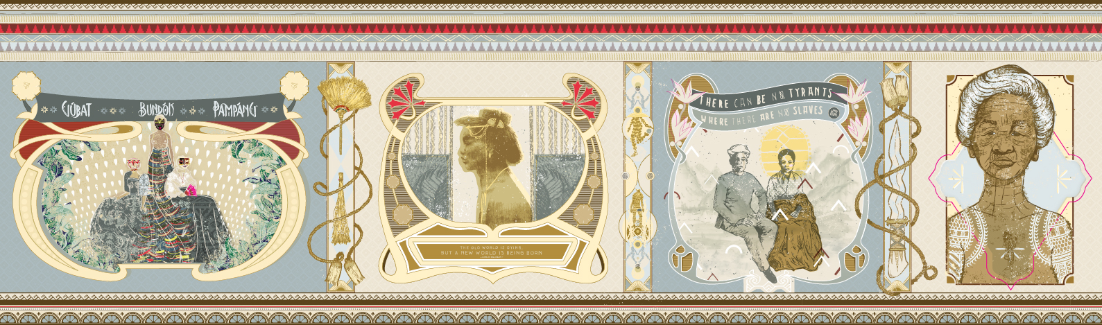 34_lamesa-mural-full-web.jpg