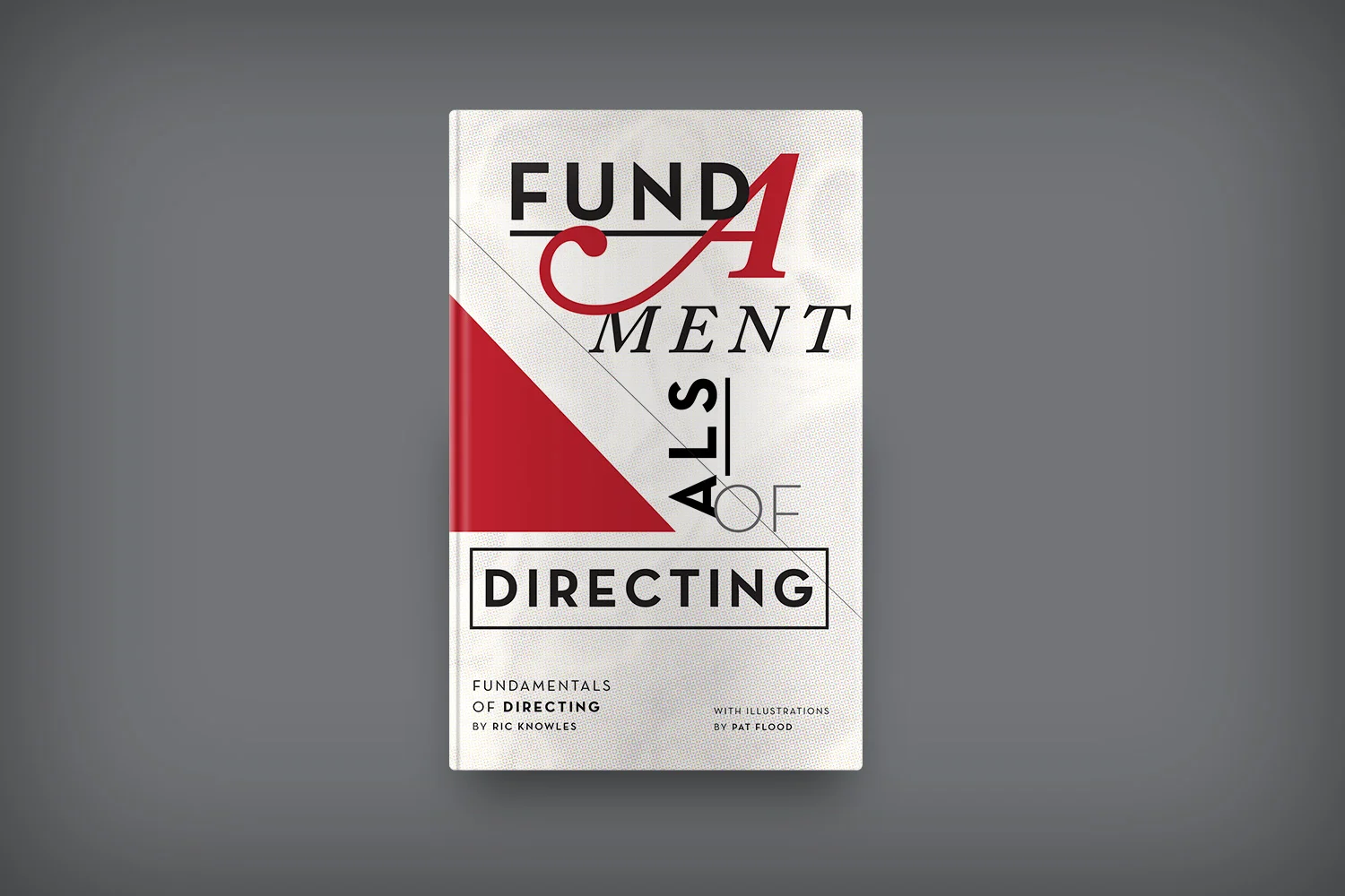 Fundamentals of Directing