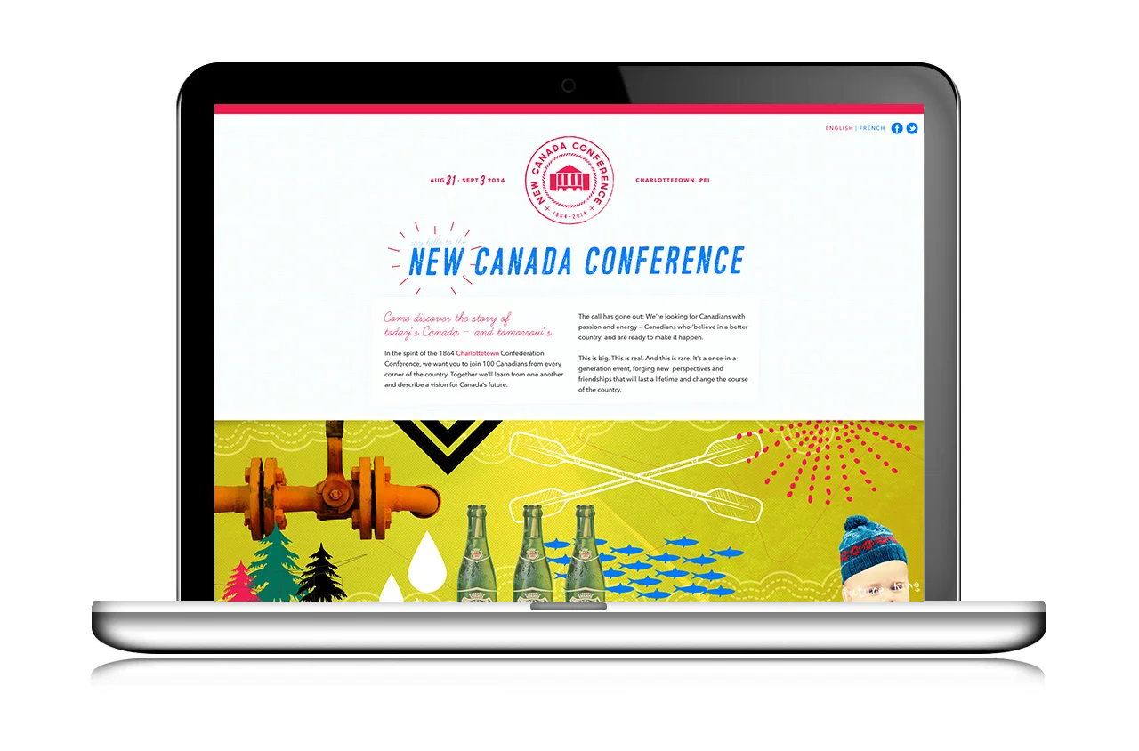 NCC_Web1.jpg