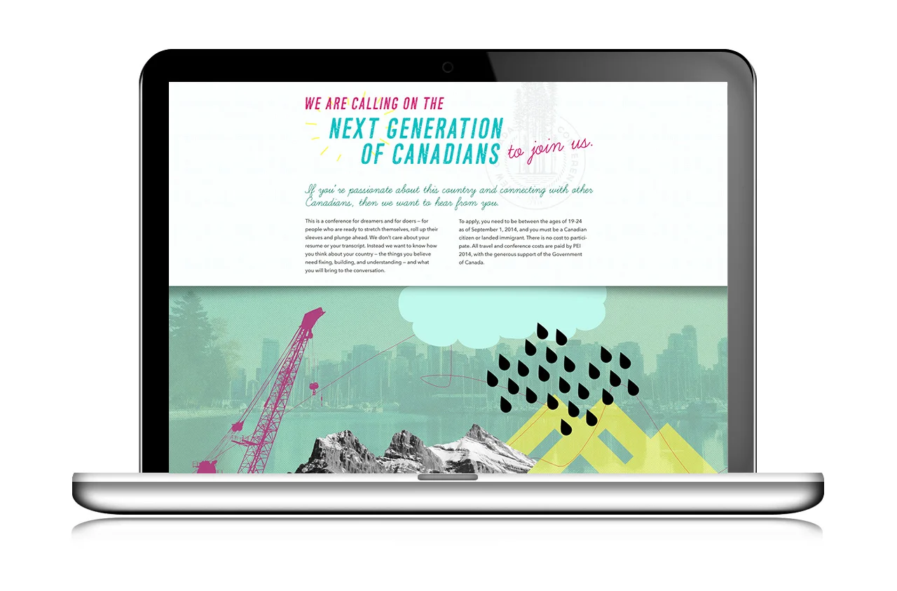 NCC_Web4.jpg