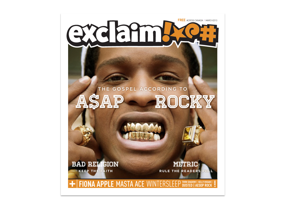 A$AP_cover.jpg